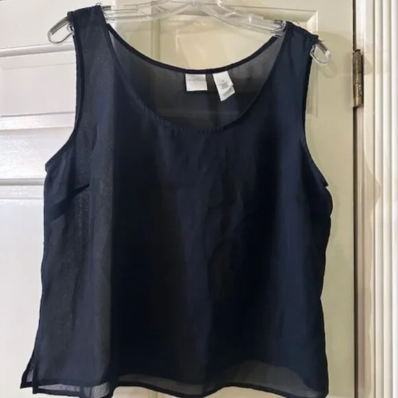 Blue Shell - Picture 1 of 2